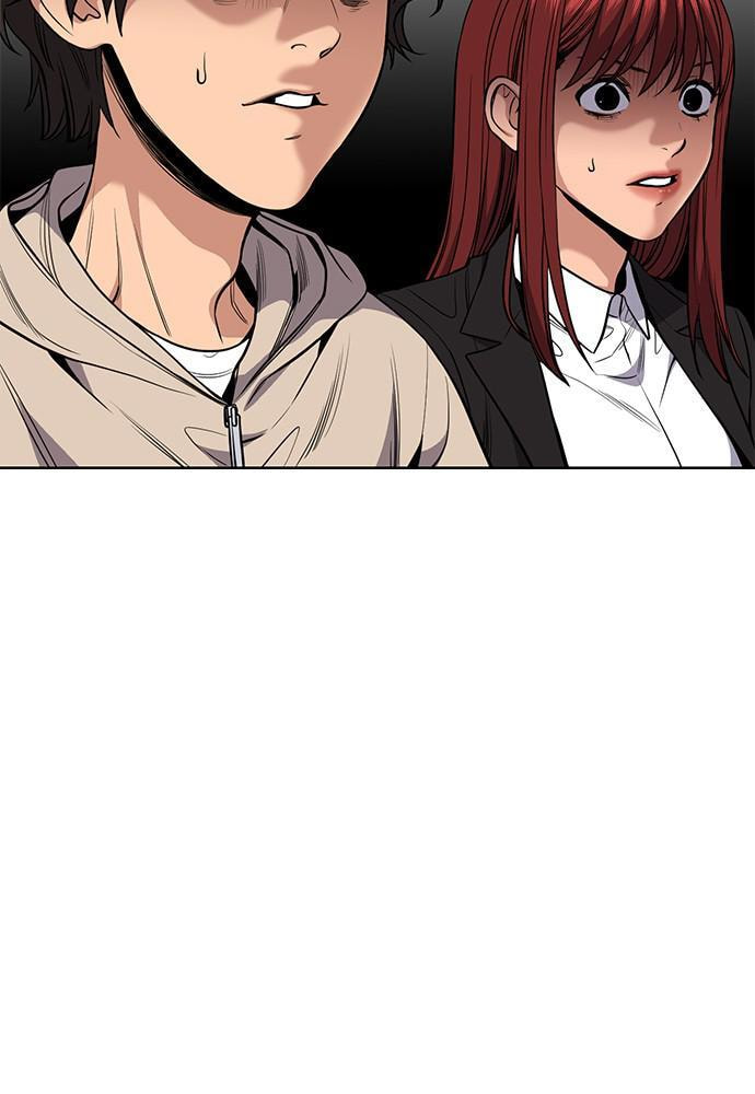 Get Schooled Chapter 61 page 57 - 