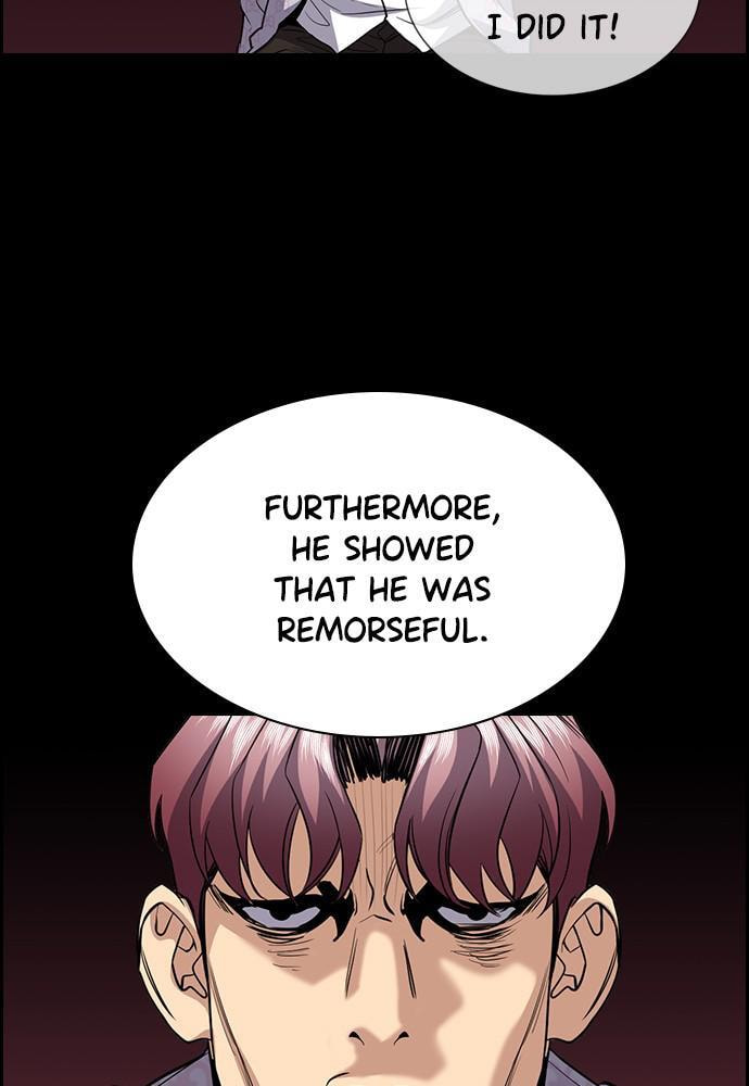 Get Schooled Chapter 61 page 63 - 