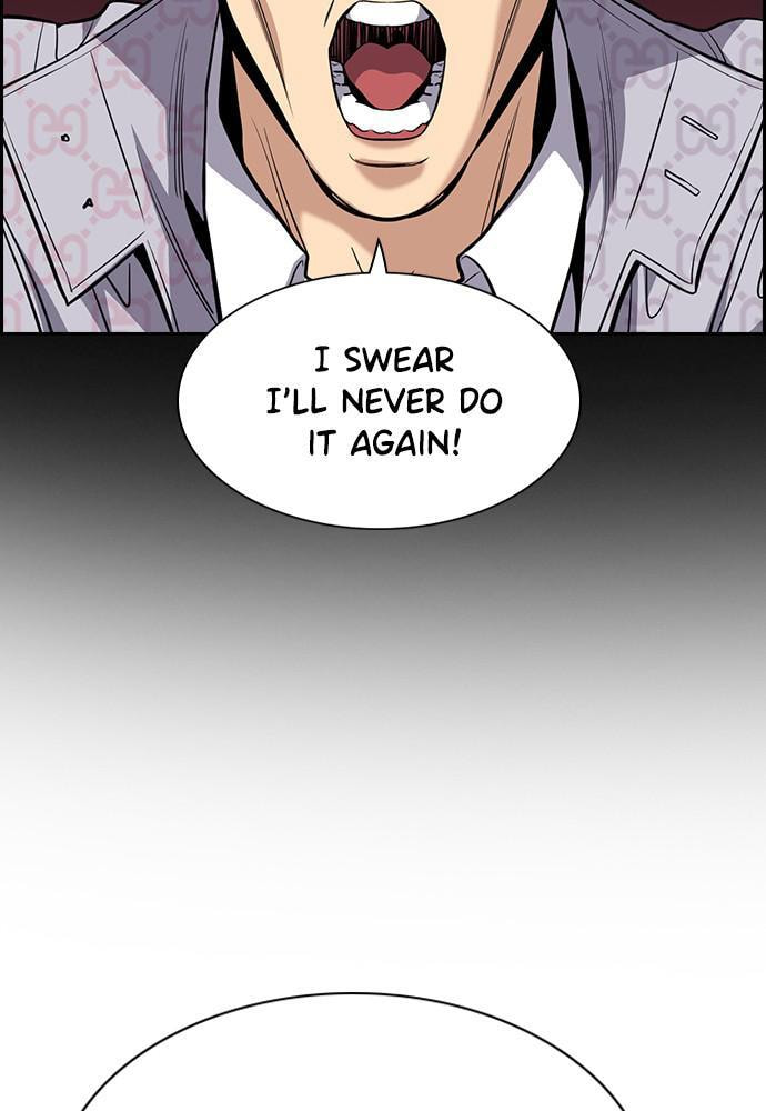 Get Schooled Chapter 61 page 64 - 
