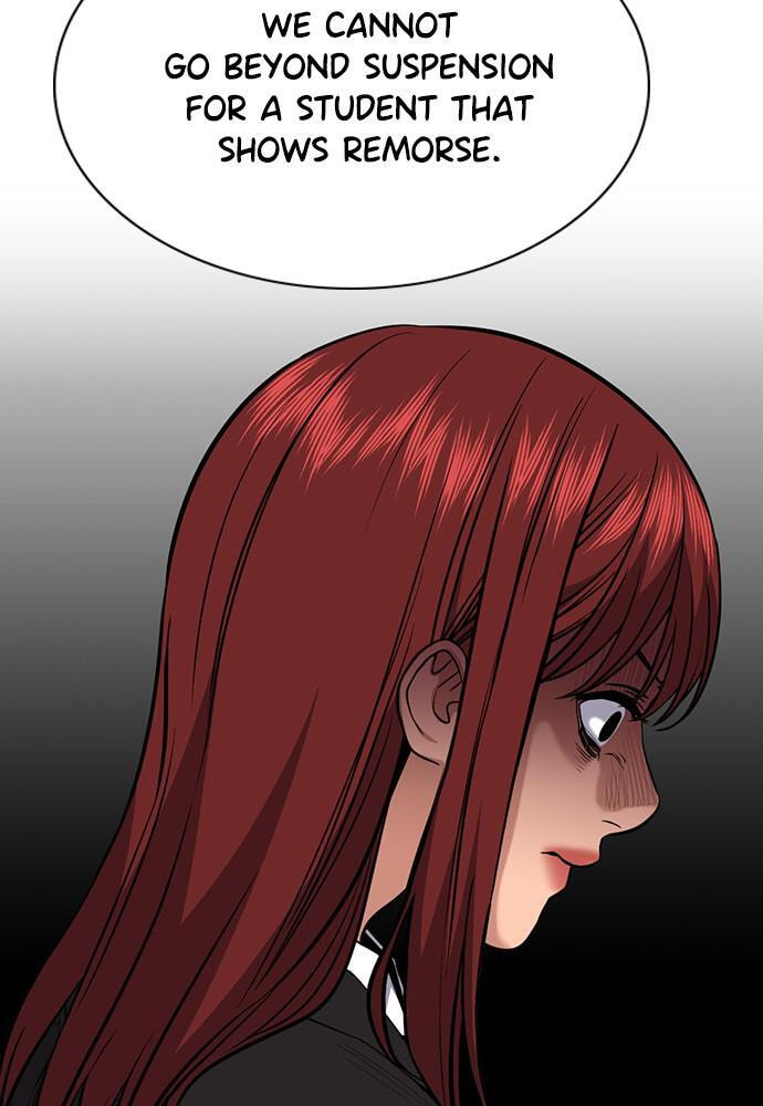 Get Schooled Chapter 61 page 65 - 