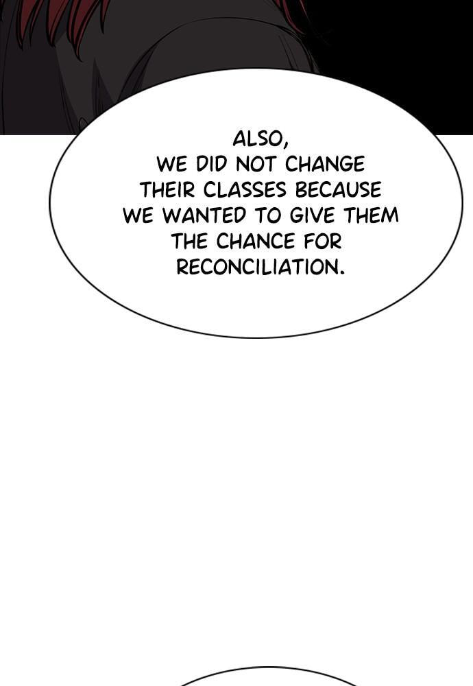 Get Schooled Chapter 61 page 66 - 