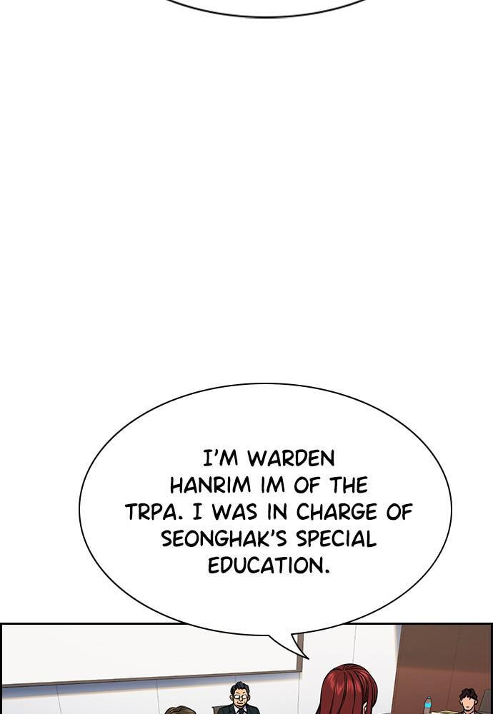 Get Schooled Chapter 61 page 68 - 