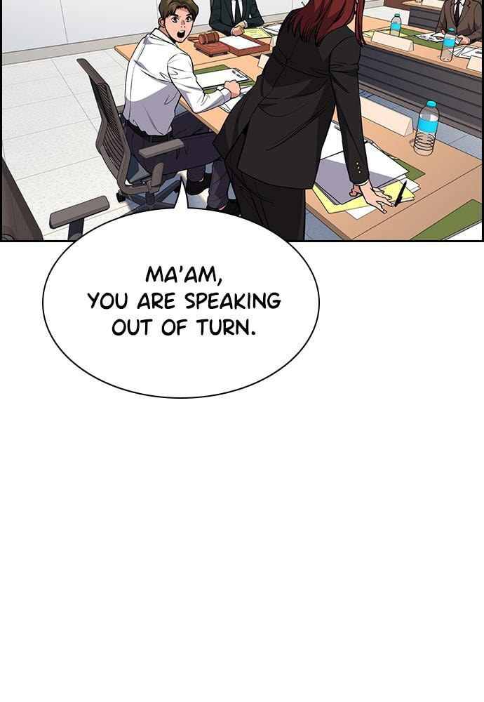 Get Schooled Chapter 61 page 69 - 
