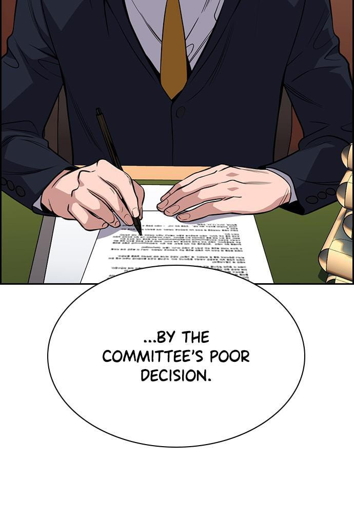 Get Schooled Chapter 61 page 74 - 