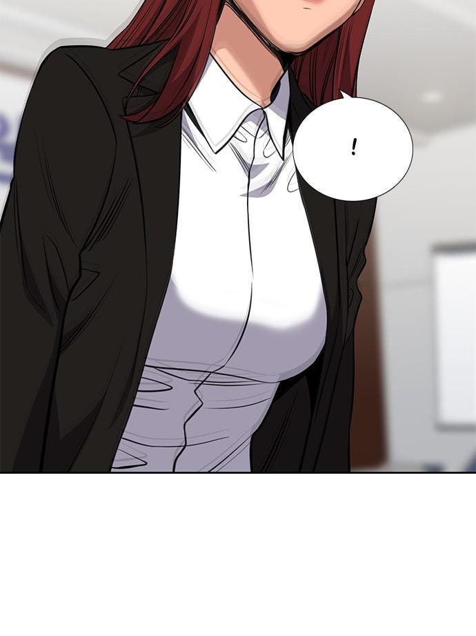 Get Schooled Chapter 61 page 76 - 