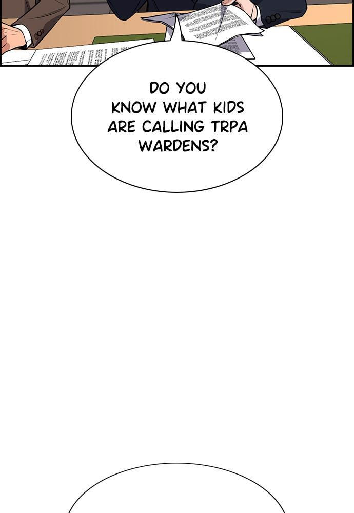 Get Schooled Chapter 61 page 78 - 