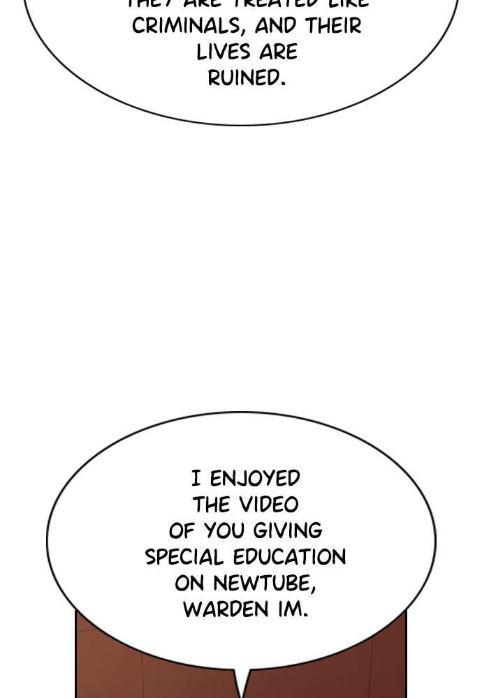 Get Schooled Chapter 61 page 80 - 