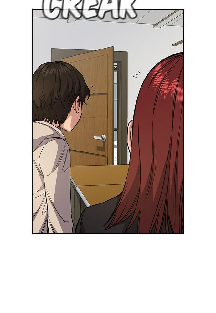 Get Schooled Chapter 61 page 9 - 
