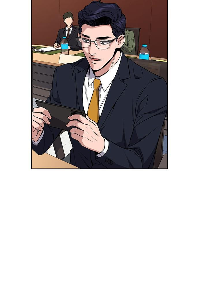 Get Schooled Chapter 61 page 81 - 