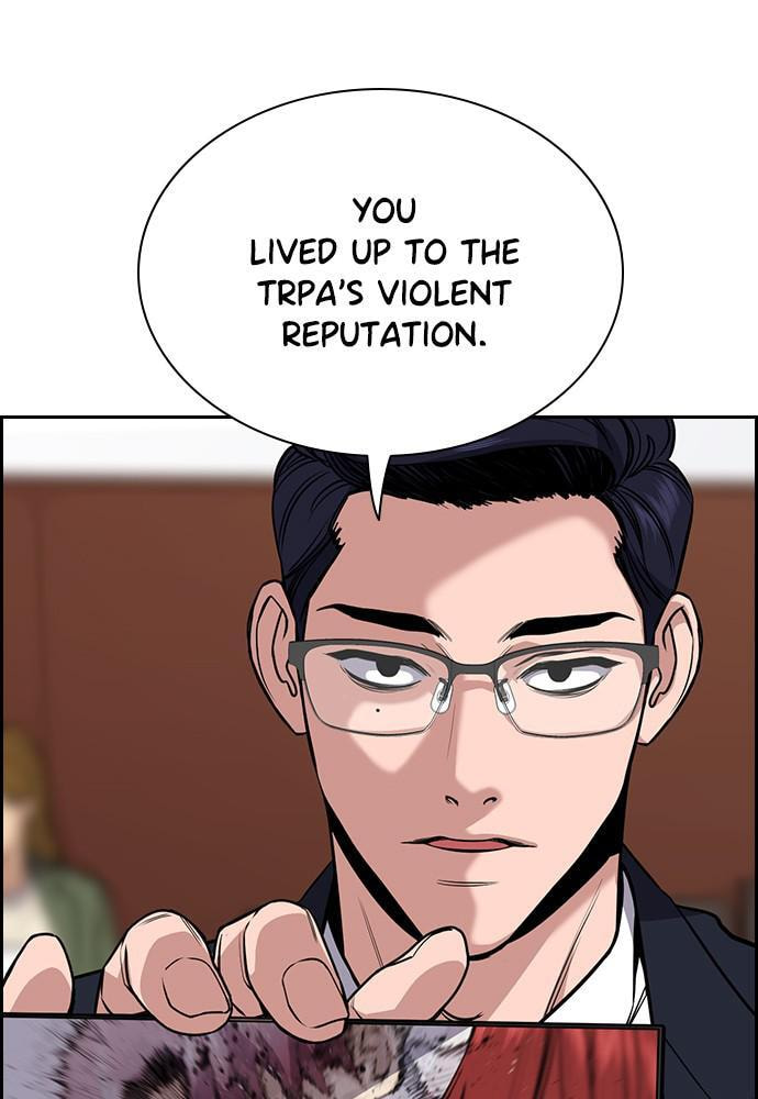 Get Schooled Chapter 61 page 82 - 