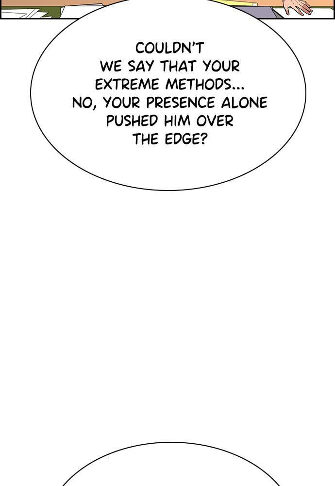 Get Schooled Chapter 61 page 86 - 