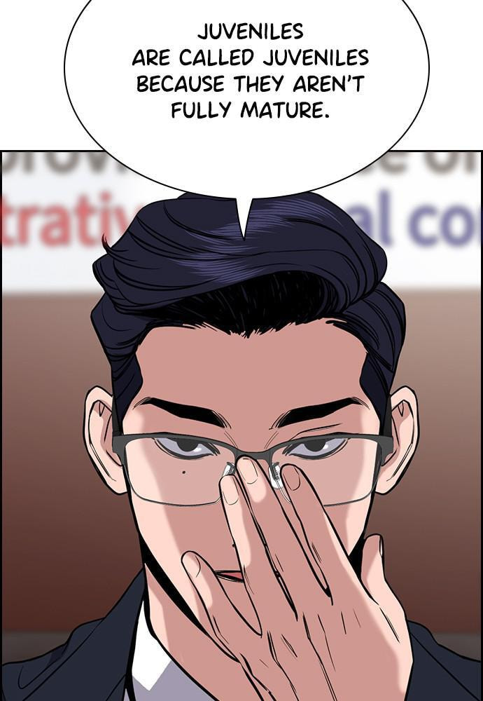 Get Schooled Chapter 61 page 87 - 
