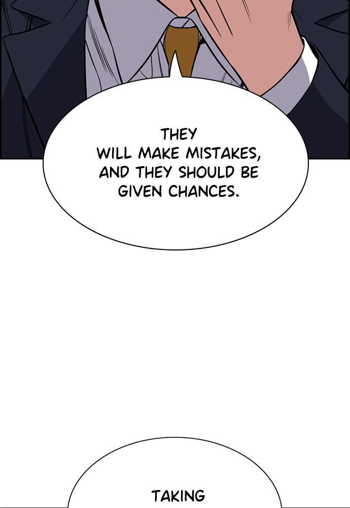 Get Schooled Chapter 61 page 88 - 