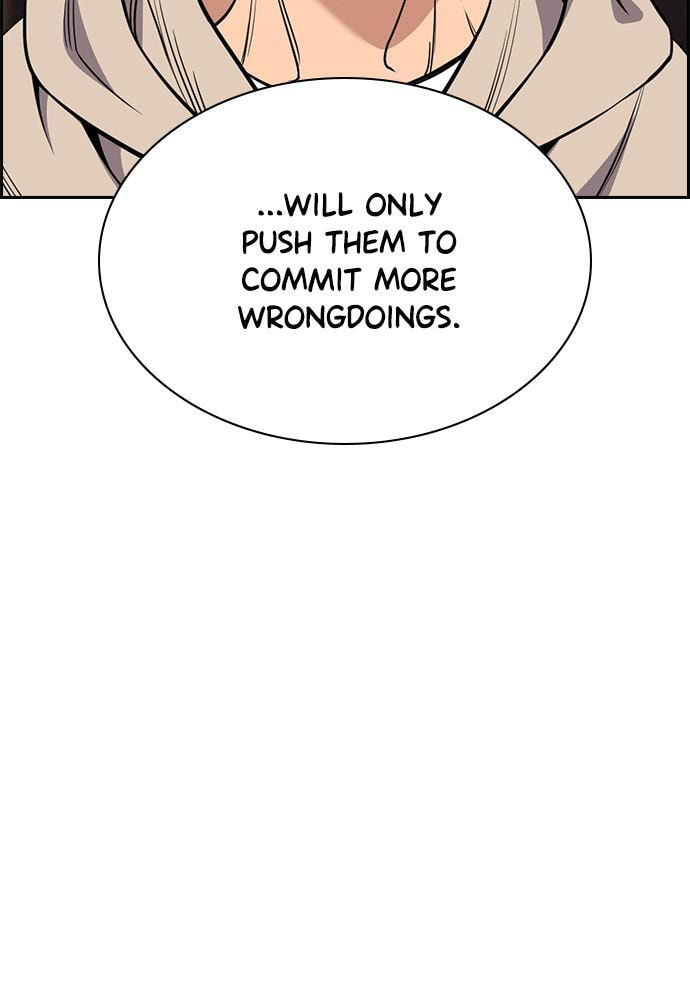 Get Schooled Chapter 61 page 90 - 