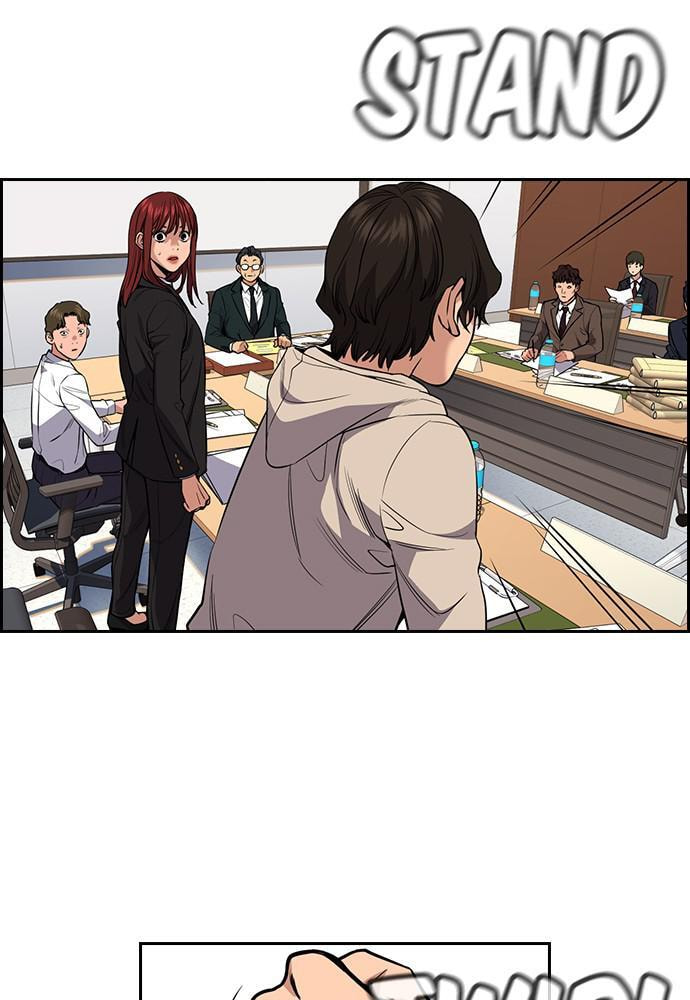 Get Schooled Chapter 61 page 91 - 