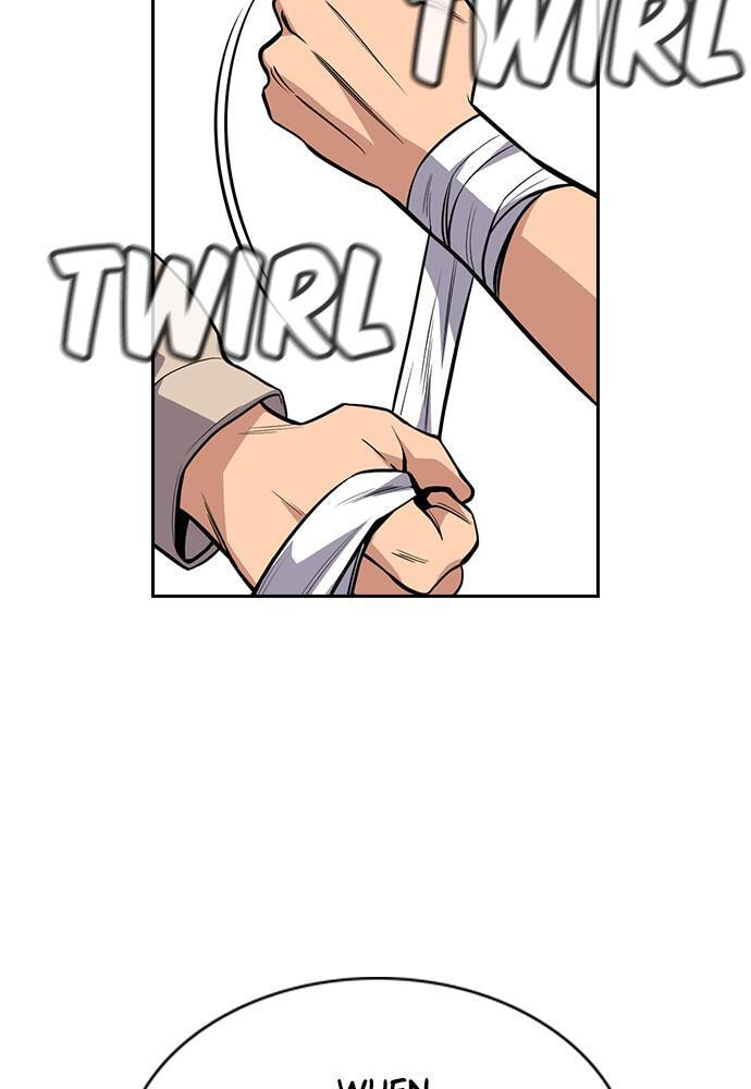 Get Schooled Chapter 61 page 92 - 