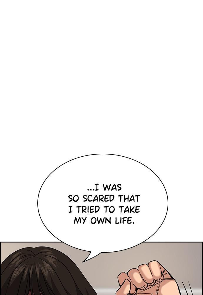 Get Schooled Chapter 61 page 94 - 