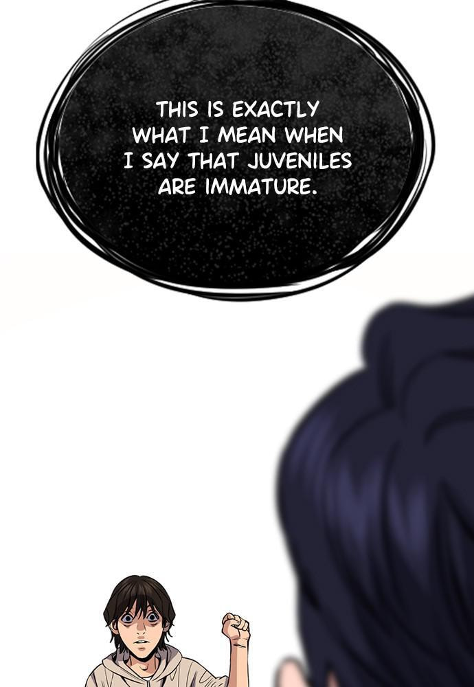 Get Schooled Chapter 61 page 98 - 