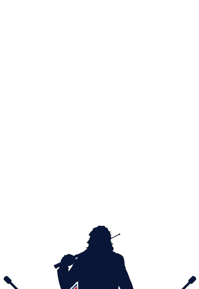 Get Schooled Chapter 62 page 11 - 