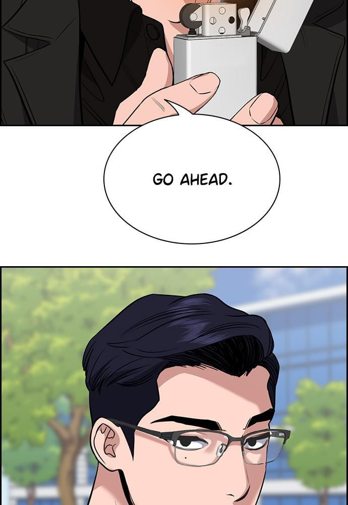 Get Schooled Chapter 62 page 101 - 