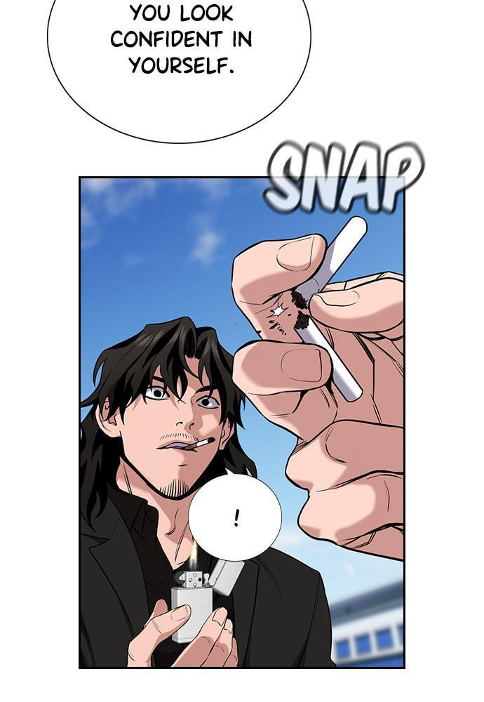 Get Schooled Chapter 62 page 103 - 