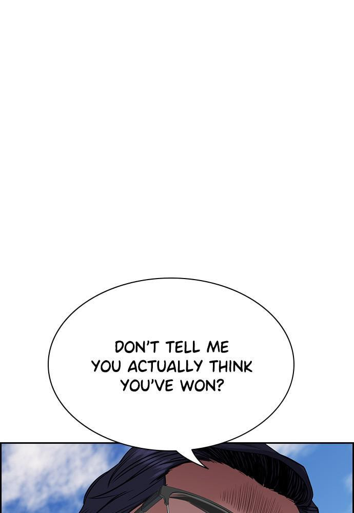 Get Schooled Chapter 62 page 104 - 
