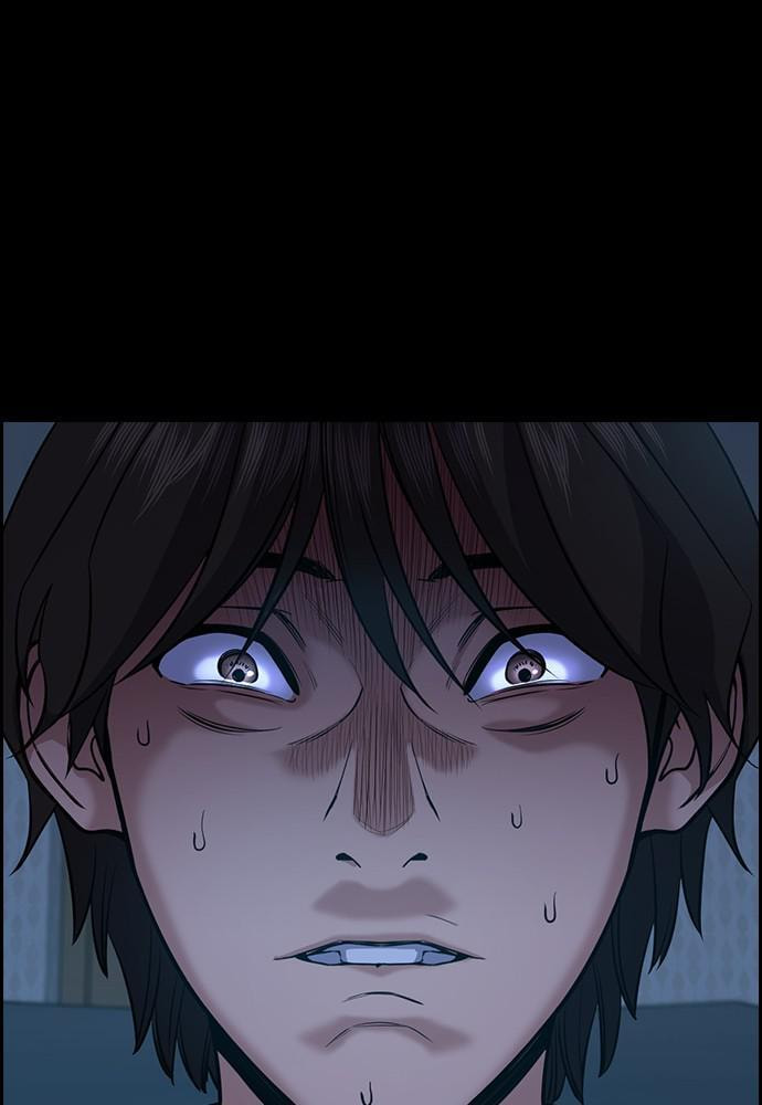 Get Schooled Chapter 62 page 113 - 