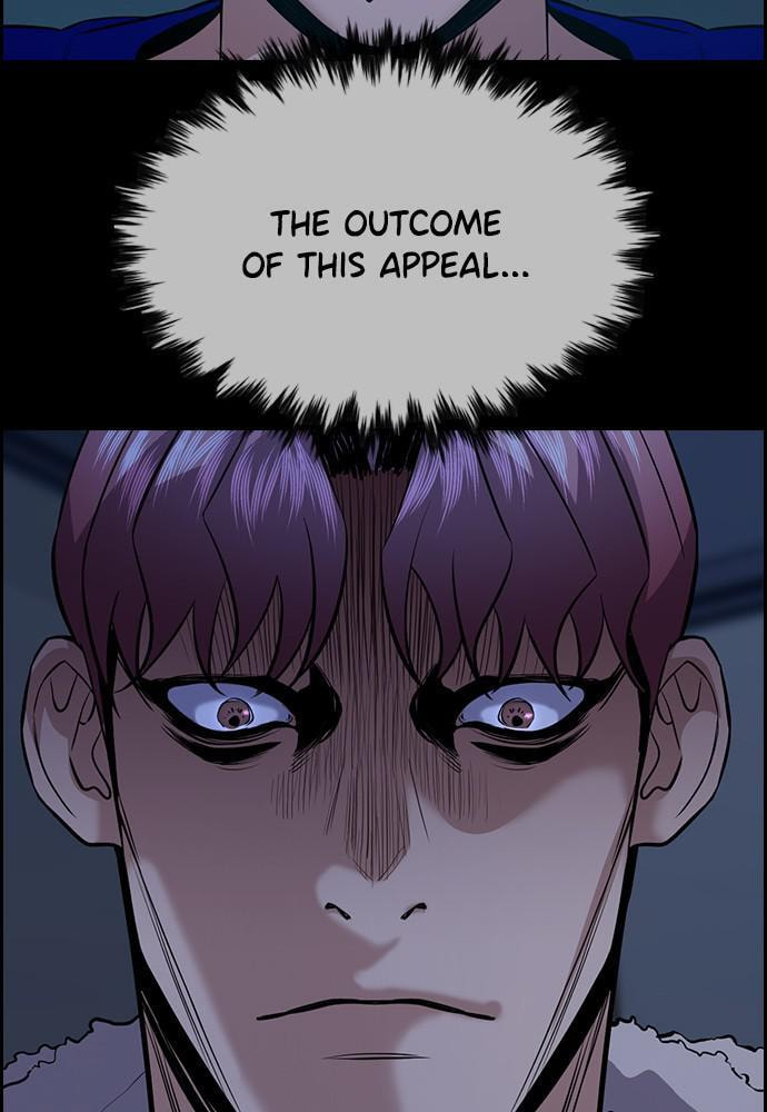 Get Schooled Chapter 62 page 114 - 