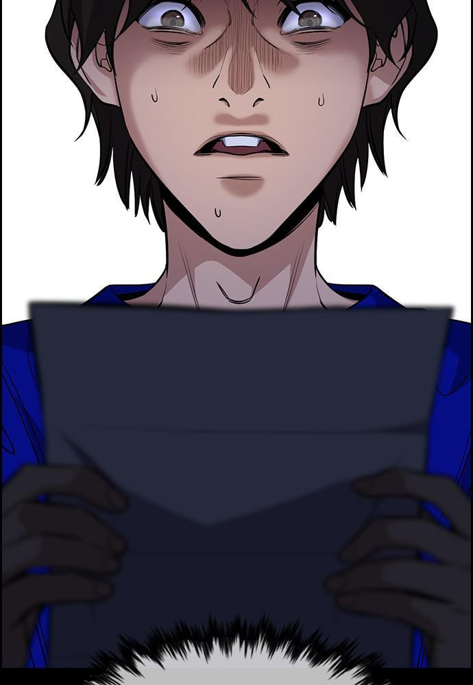 Get Schooled Chapter 62 page 116 - 