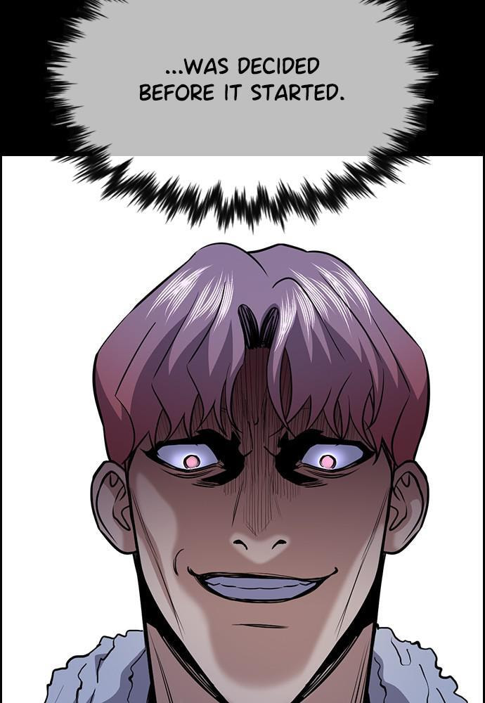 Get Schooled Chapter 62 page 117 - 