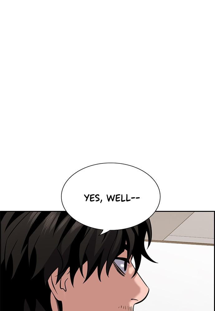 Get Schooled Chapter 62 page 13 - 