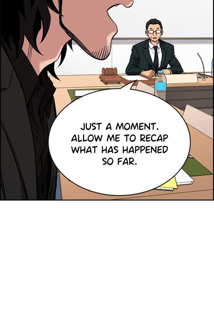 Get Schooled Chapter 62 page 14 - 