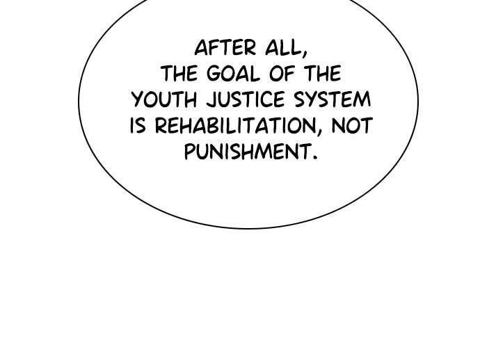 Get Schooled Chapter 62 page 23 - 