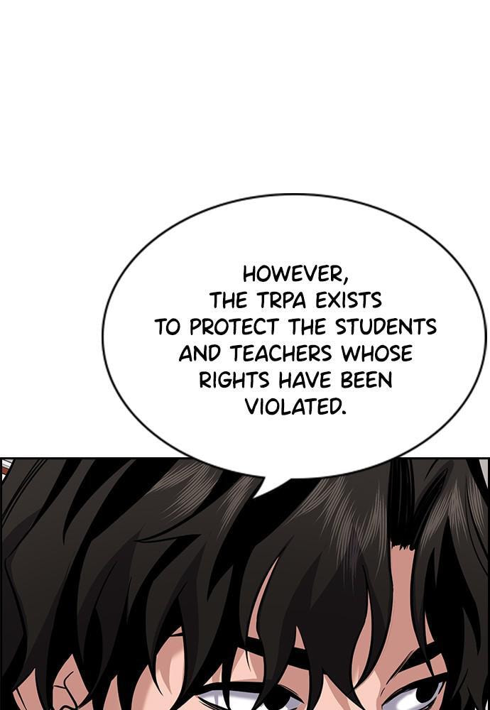 Get Schooled Chapter 62 page 24 - 