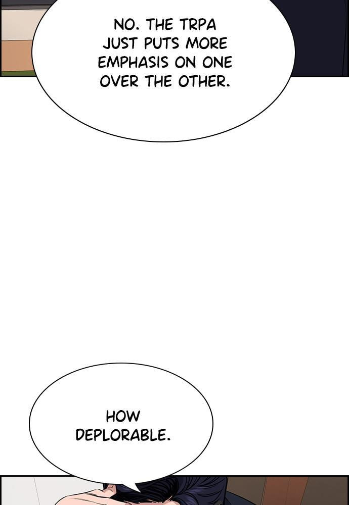Get Schooled Chapter 62 page 29 - 