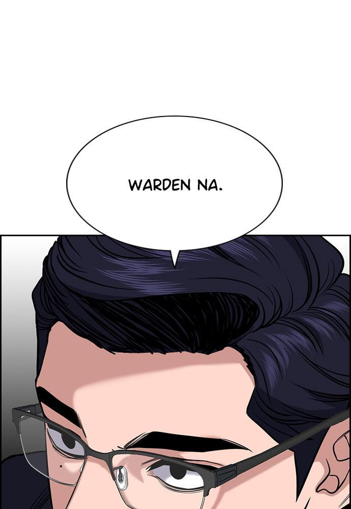 Get Schooled Chapter 62 page 31 - 
