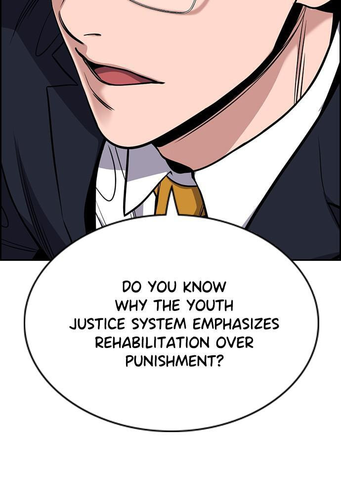 Get Schooled Chapter 62 page 32 - 