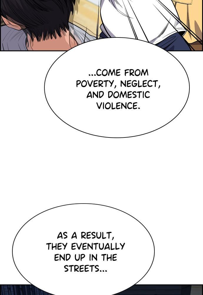 Get Schooled Chapter 62 page 34 - 