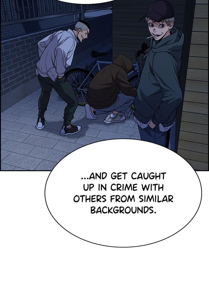 Get Schooled Chapter 62 page 35 - 