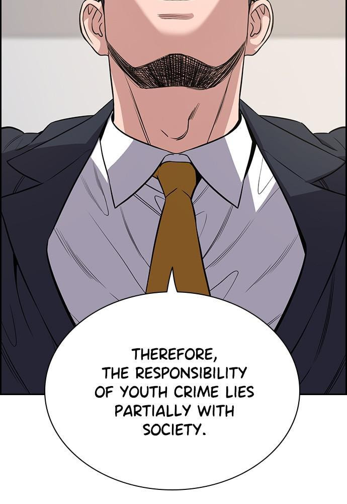 Get Schooled Chapter 62 page 37 - 