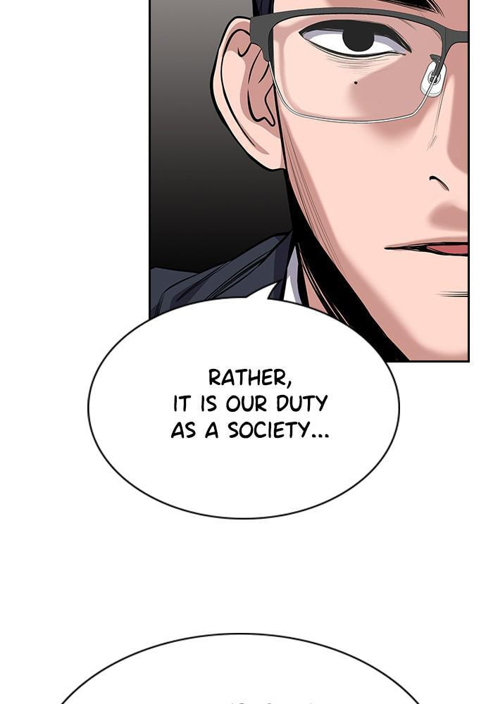 Get Schooled Chapter 62 page 39 - 