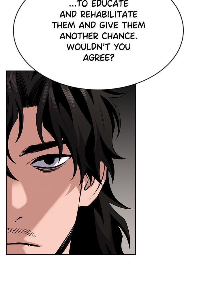 Get Schooled Chapter 62 page 40 - 
