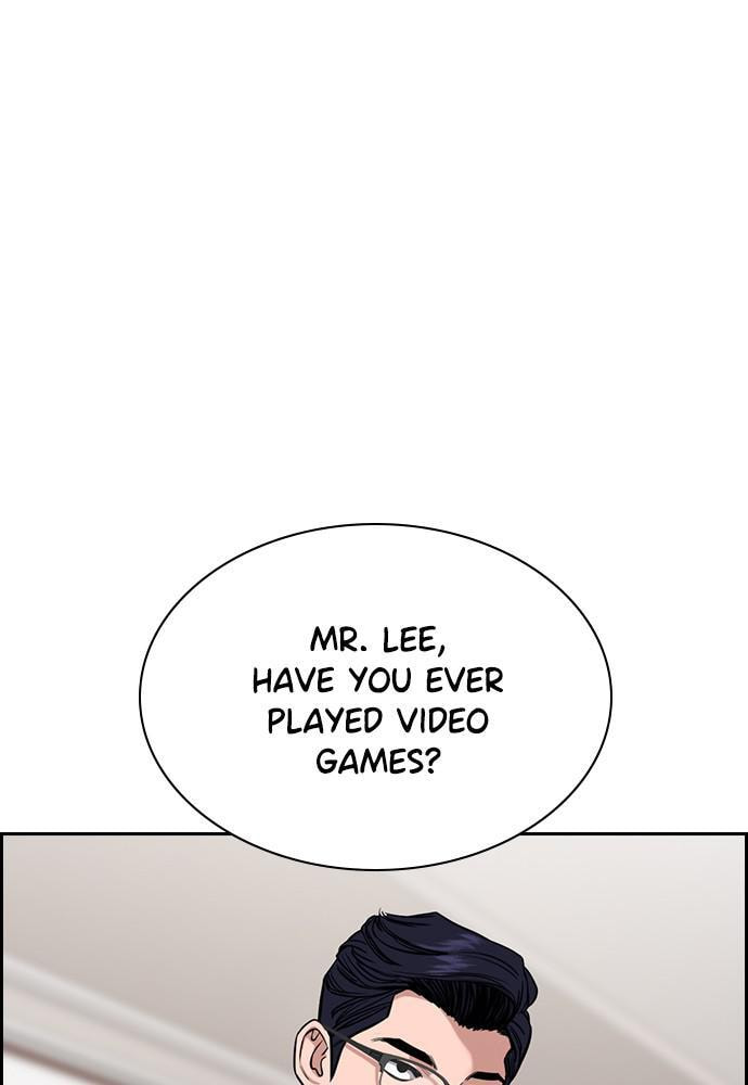 Get Schooled Chapter 62 page 41 - 