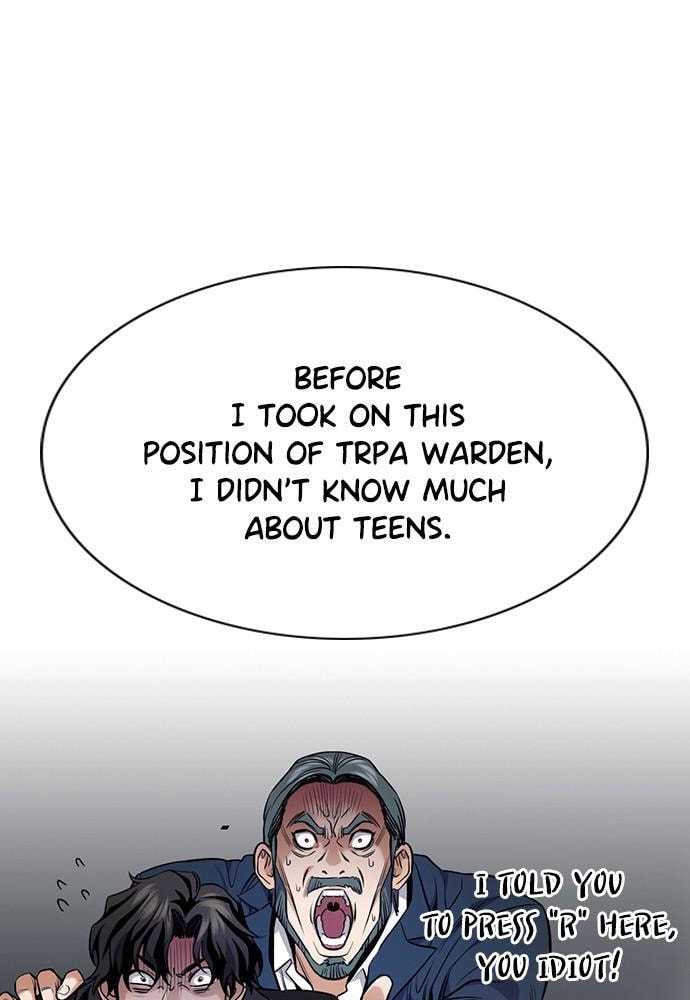 Get Schooled Chapter 62 page 43 - 
