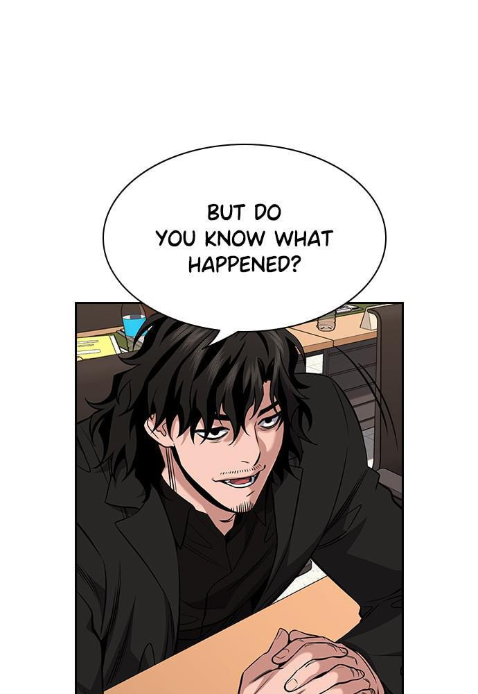Get Schooled Chapter 62 page 48 - 