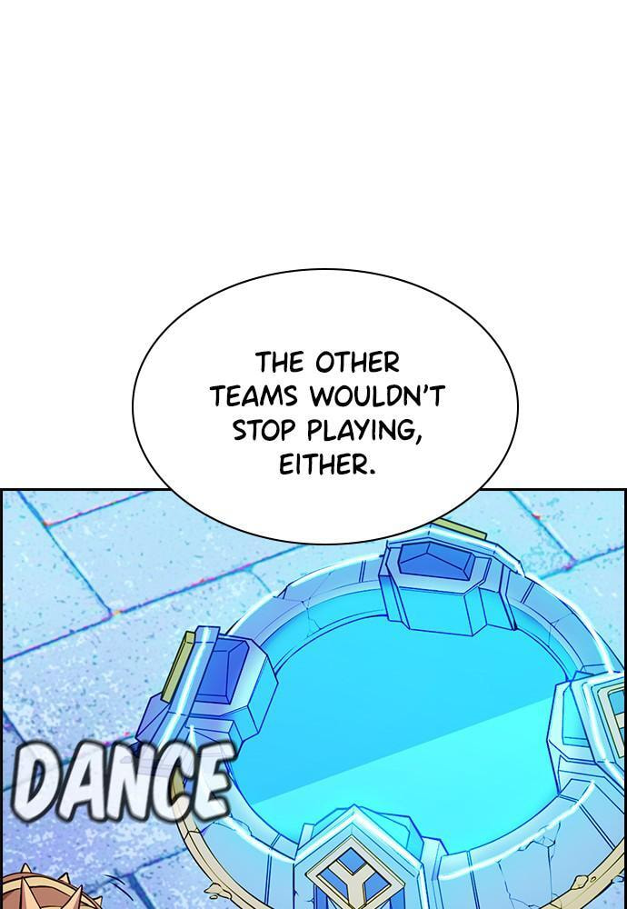 Get Schooled Chapter 62 page 50 - 