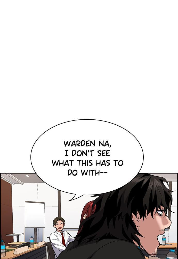Get Schooled Chapter 62 page 52 - 