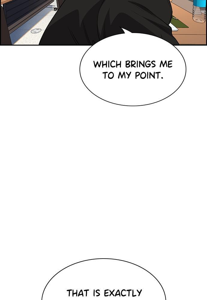 Get Schooled Chapter 62 page 53 - 