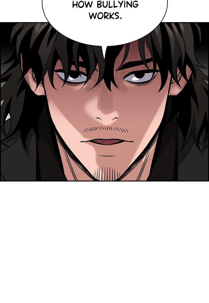 Get Schooled Chapter 62 page 54 - 