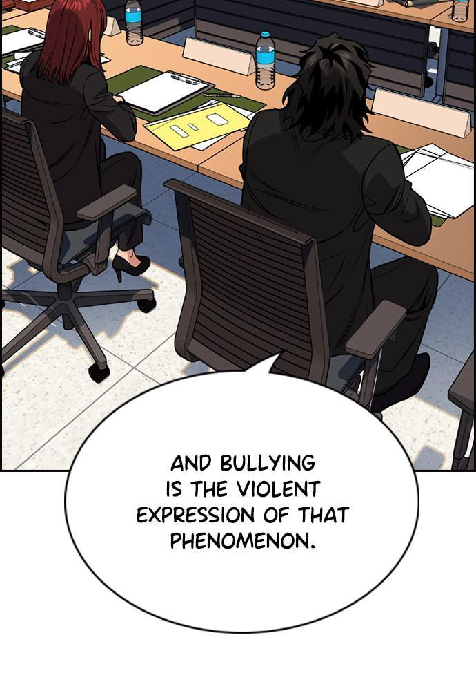 Get Schooled Chapter 62 page 56 - 